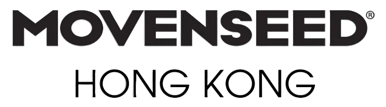 Movenseed Hong Kong